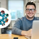 Build Online Course Website with WordPress and WooCommerce