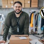 Build E-Commerce Dropshipping Website Using WordPress