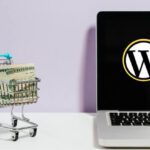 Build E-Commerce Website with WordPress WooCommerce For Free
