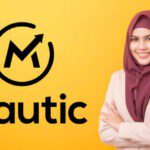 Mautic Email Marketing Automation: Step by Step Guide with ChatGPT