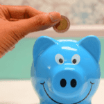 Personal Finance Course: Finance Fundamentals & Personal Budgeting