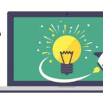 WordPress Speed Performance Optimization with Wp Rocket