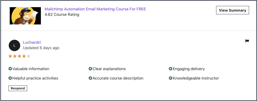 Home - KuKu Courses