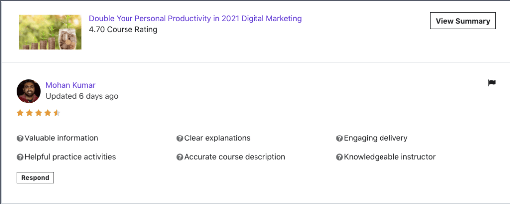 Home - KuKu Courses
