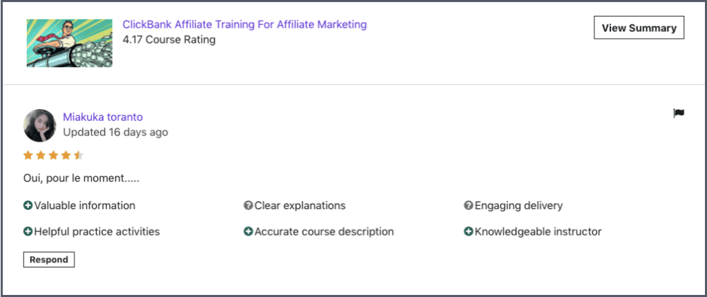 Home - KuKu Courses