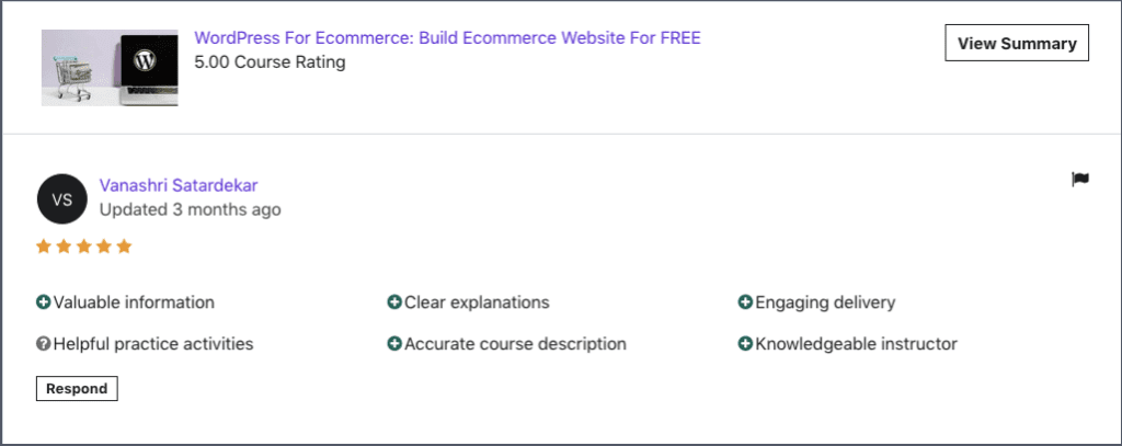 Home - KuKu Courses