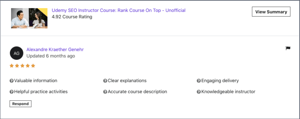 Home - KuKu Courses