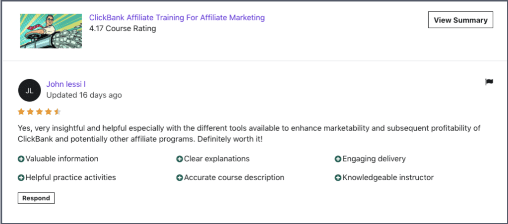 Home - KuKu Courses