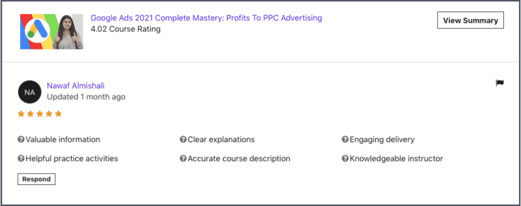Home - KuKu Courses