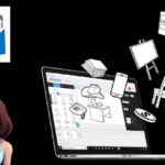 Take Whiteboard Animation Videos to NEXT level using Doodly