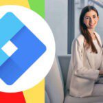 Google Tag Manager: Beginners To Advanced (GTM) Course