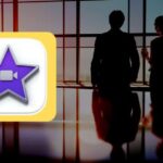 Video Editing with iMovie for Mac – Basic to Advance