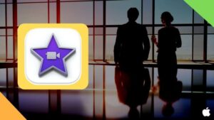 Read more about the article Video Editing with iMovie for Mac – Basic to Advance