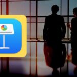 Apple Keynote Course: Create Keynote Presentation on Mac