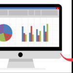 Numbers For Mac: Be Like Pro in Apple Numbers or Mac Numbers