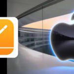 Apple Pages: Complete Basic to Advance Guide to Mac Pages
