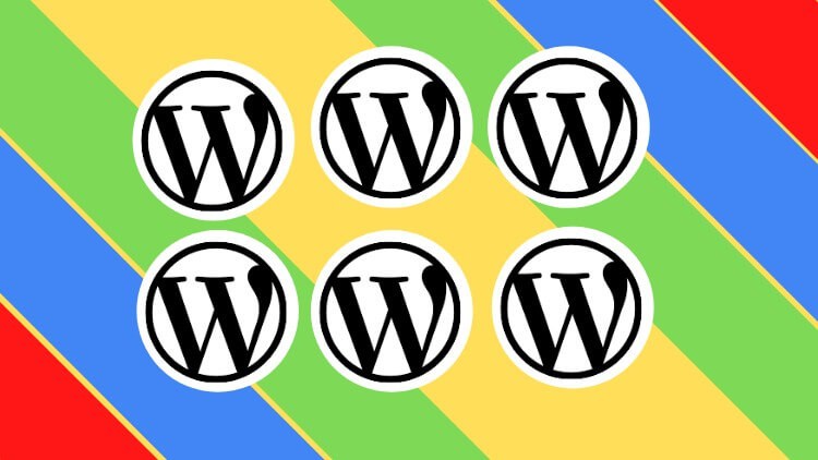 Read more about the article Build Unlimited WordPress Website With Single Web Hosting