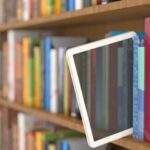 Design Ebook And Ebook Cover Using Canva For Beginners