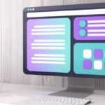 Build WordPress Inside Cloud Web Hosting With CloudWays