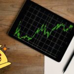 Stock Market Fundamental Analysis: Basic to Advance Guide