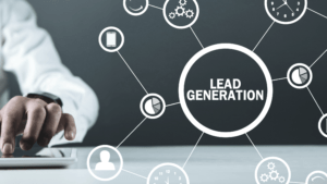 Read more about the article 5 Lead Generation Secrets Only Handful People Know