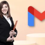 Gmail Complete A to Z Guide + Gmail Productivity Hacks