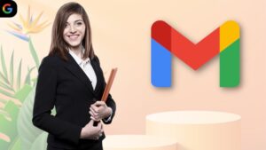 Read more about the article Gmail Complete A to Z Guide + Gmail Productivity Hacks
