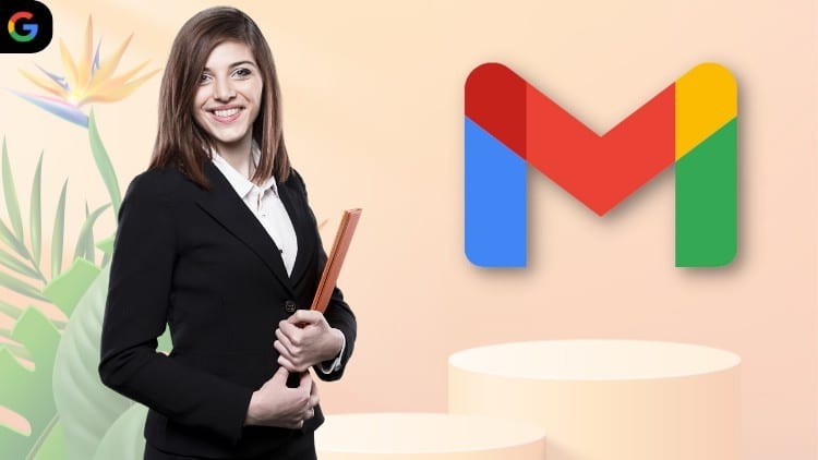 Gmail Complete A to Z Guide + Gmail Productivity Hacks