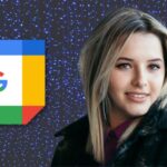 Google Calendar Guide: Step by Step From Zero to Pro