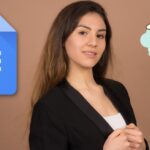 Google Docs Complete Guide: Step by Step From Zero to Pro