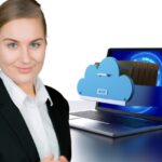 Google Drive A to Z Guide: Cloud Storage & File Sharing Tool