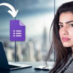 Google Forms Complete Guide: Collect & Analysis Data