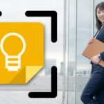 Google Keep Complete Course: Step by Step from Zero to Pro