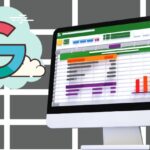 Google Sheets Complete Course: Free Online Spreadsheet Excel