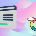Google Sites Complete Guide: Step by Step From Zero to Pro