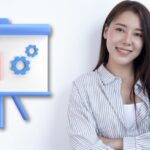 Google Slides Complete Guide: Step by Step from Zero to Pro