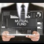 Investing in Mutual Funds Step by Step Guide: Zero to Pro