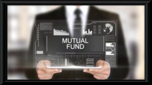 Read more about the article Investing in Mutual Funds Step by Step Guide: Zero to Pro