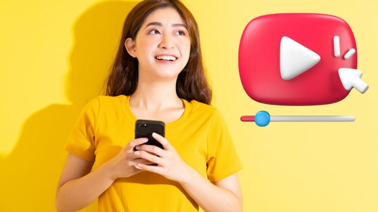 Complete YouTube Ads Course: Beginners to Advanced Guide