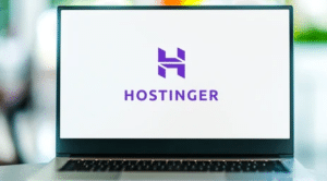 Read more about the article Hostinger Review: My Personal 3 Years of Experience