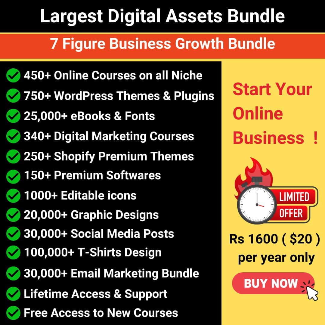 KuKu Courses