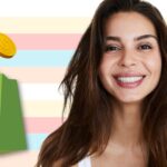 Become Shopify Expert (Build Passive Income with Shopify)
