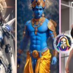 Leonardo Guide: AI Art Generation Tool: Free & Powerful!