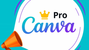 Read more about the article Canva Pro Cost: A Comprehensive Guide to Pricing and Benefits
