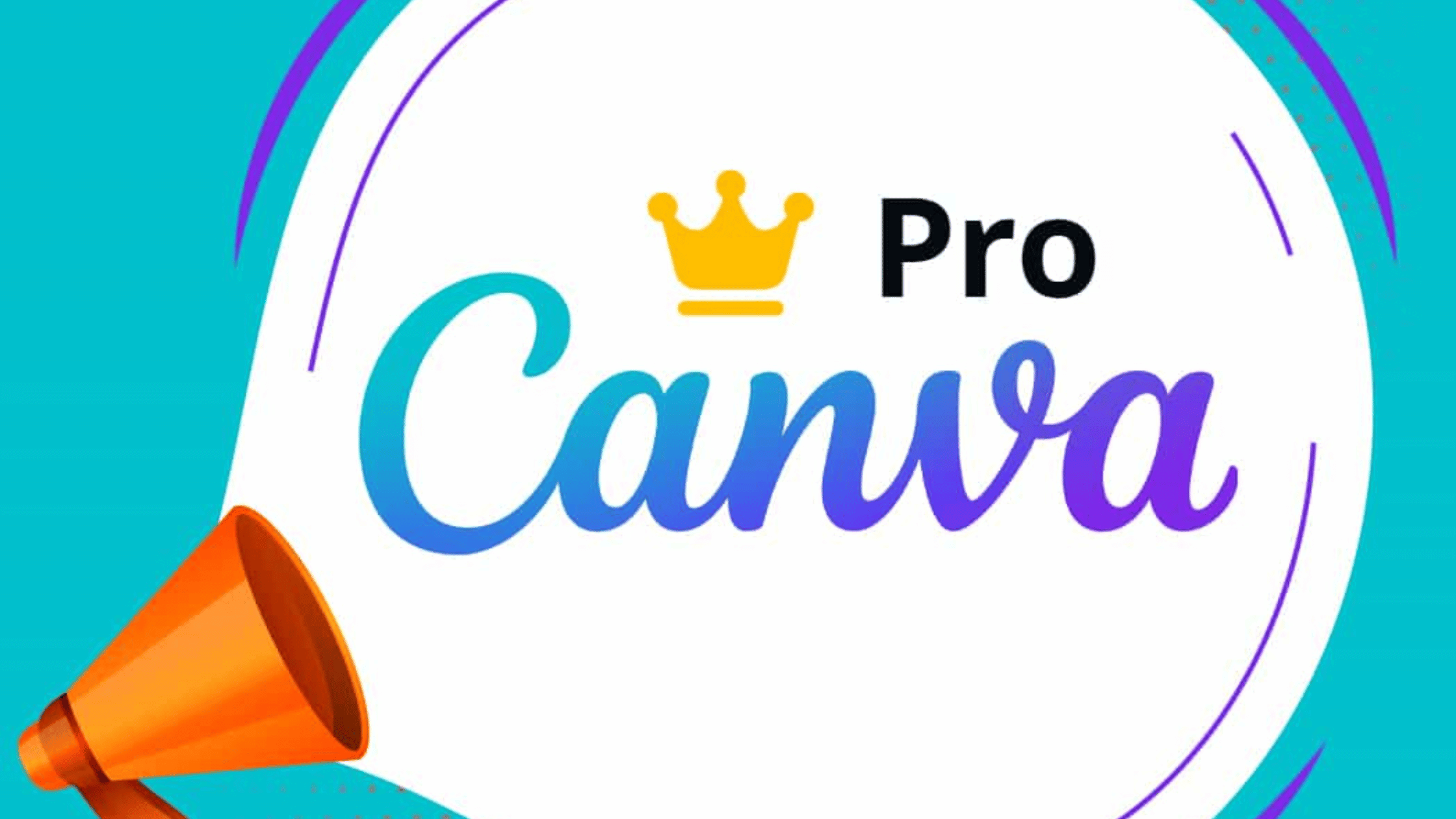 You are currently viewing Canva Pro Cost: A Comprehensive Guide to Pricing and Benefits