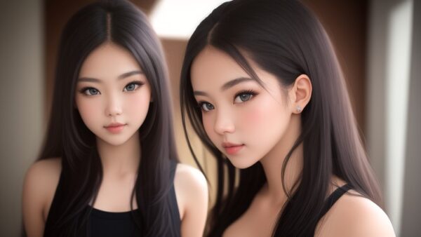 ai leonardo ai art generation