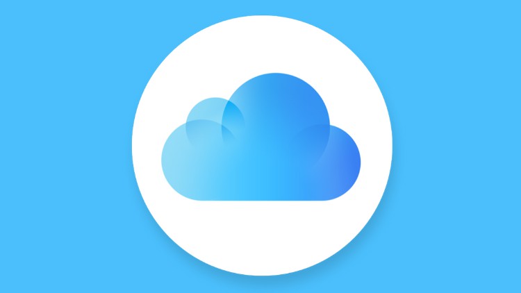 (Free Course) iCloud FREE Masterclass For Apple Users: A to Z Guide
