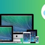 iCloud Masterclass: A to Z Guide For Apple iCloud