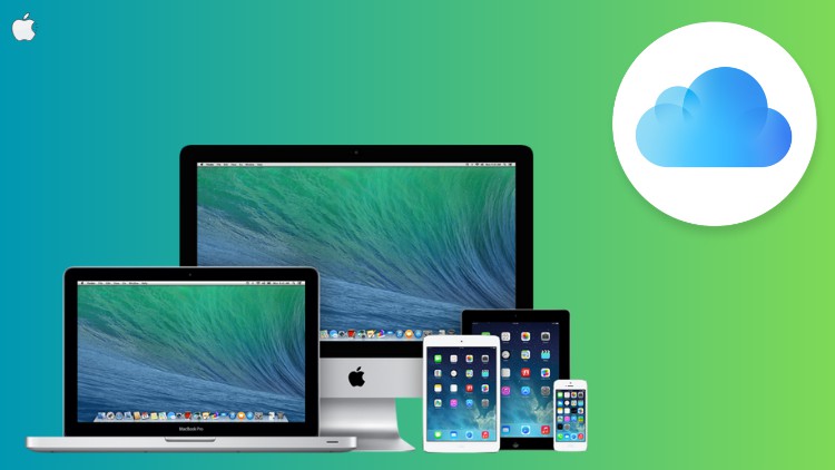 iCloud Masterclass: A to Z Guide For Apple iCloud