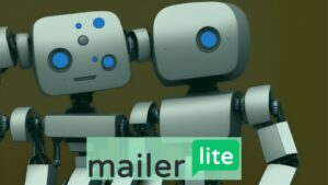 Read more about the article (Free Course) MailerLite FREE Email Marketing Automation For Beginners